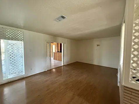 427 22nd Avenue N Texas City TX 77590