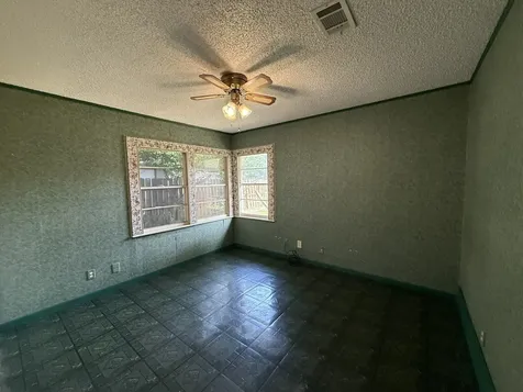 427 22nd Avenue N Texas City TX 77590