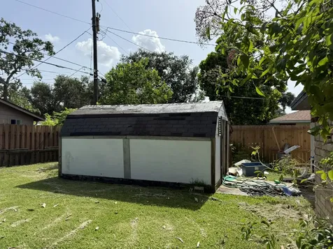 427 22nd Avenue N Texas City TX 77590