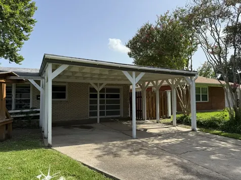 427 22nd Avenue N Texas City TX 77590