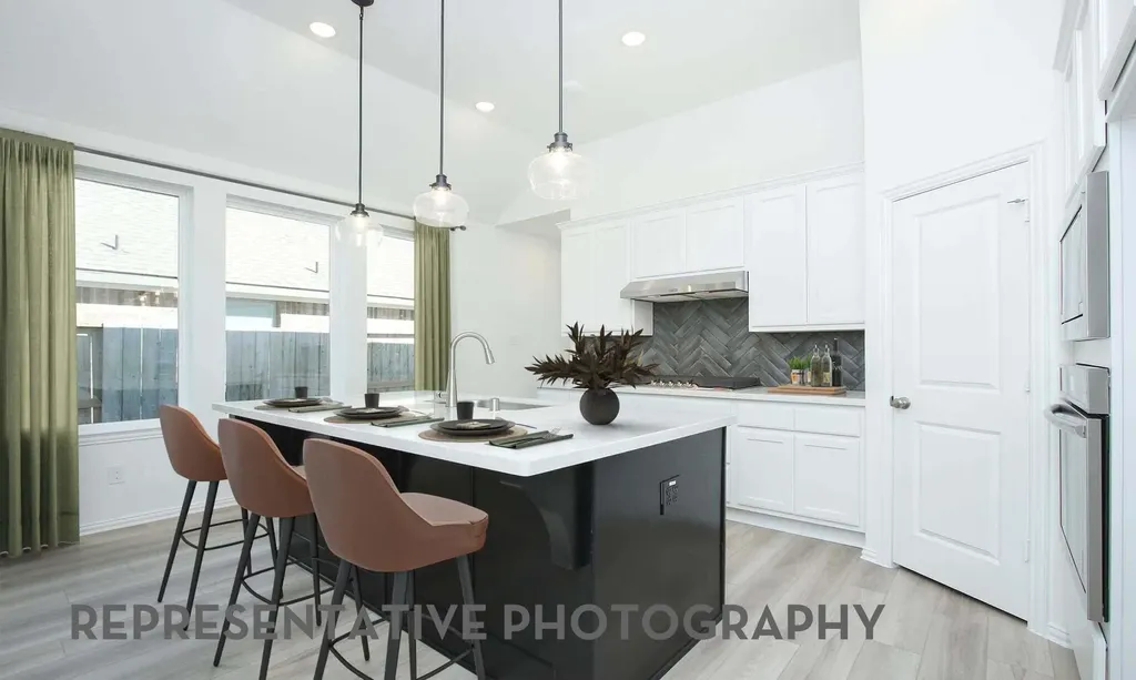 251 Navasota Narrows Court Conroe TX 77304