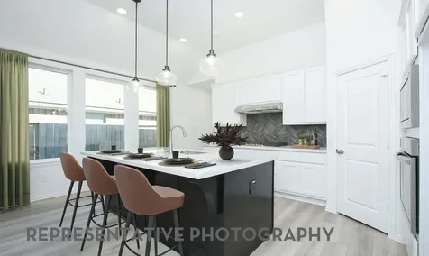 251 Navasota Narrows Court Conroe TX 77304