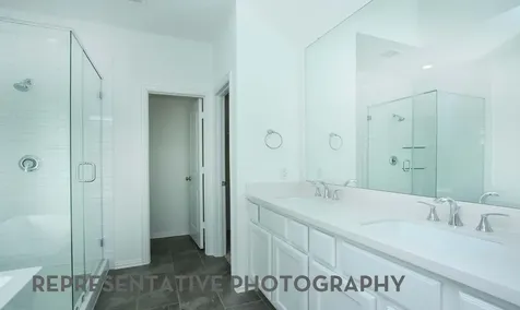 251 Navasota Narrows Court Conroe TX 77304