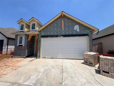 251 Navasota Narrows Court Conroe TX 77304
