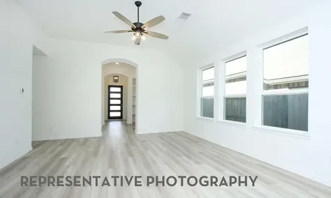 251 Navasota Narrows Court Conroe TX 77304
