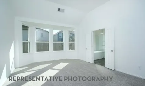 251 Navasota Narrows Court Conroe TX 77304