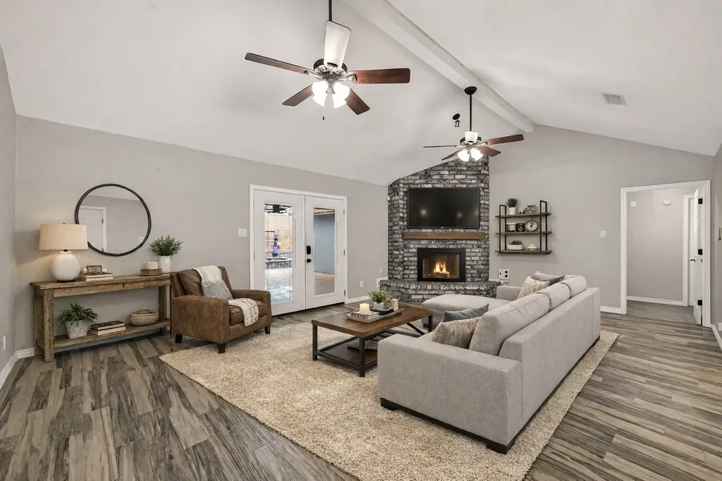 15734 Pagehurst Drive Houston TX 77084