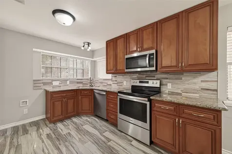 15734 Pagehurst Drive Houston TX 77084