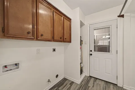 15734 Pagehurst Drive Houston TX 77084
