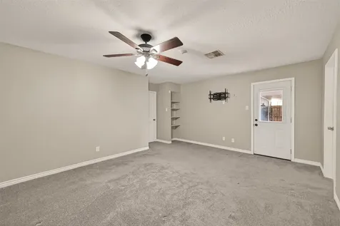 15734 Pagehurst Drive Houston TX 77084