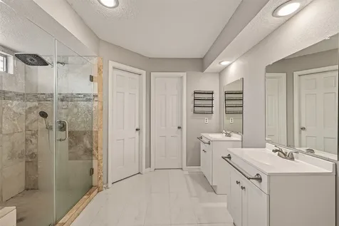15734 Pagehurst Drive Houston TX 77084