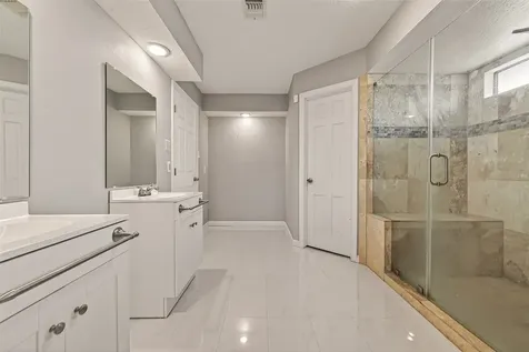15734 Pagehurst Drive Houston TX 77084