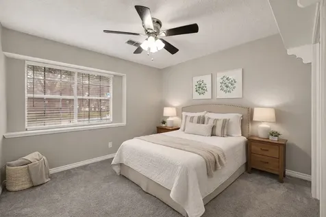 15734 Pagehurst Drive Houston TX 77084