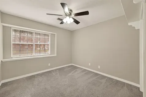 15734 Pagehurst Drive Houston TX 77084
