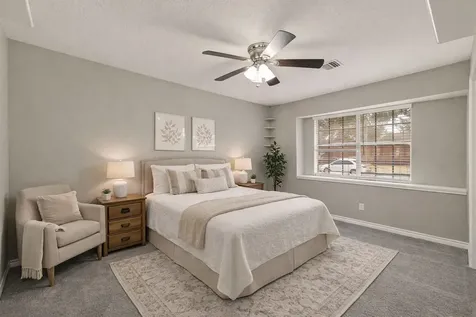 15734 Pagehurst Drive Houston TX 77084