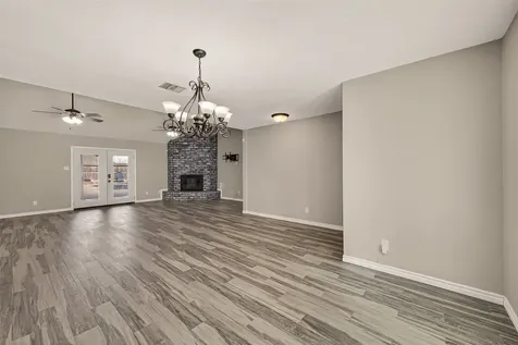 15734 Pagehurst Drive Houston TX 77084