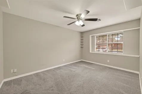 15734 Pagehurst Drive Houston TX 77084