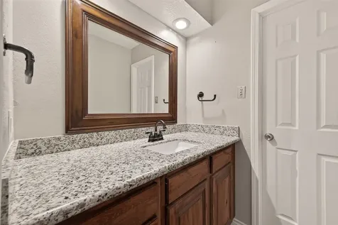 15734 Pagehurst Drive Houston TX 77084
