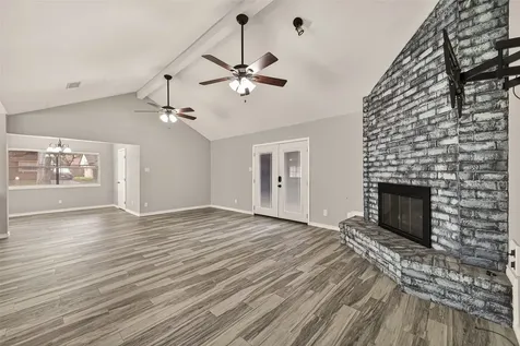 15734 Pagehurst Drive Houston TX 77084
