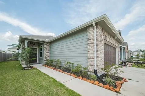 7826 Flowering Lotus Lane Houston TX 77016