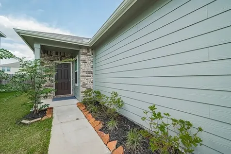 7826 Flowering Lotus Lane Houston TX 77016