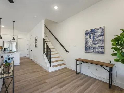 1913 Dewalt Street Houston TX 77088