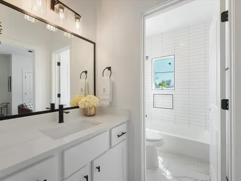 1913 Dewalt Street Houston TX 77088