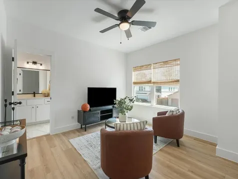 1913 Dewalt Street Houston TX 77088