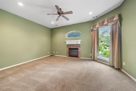 21 Wedgewood Drive W Montgomery TX 77356