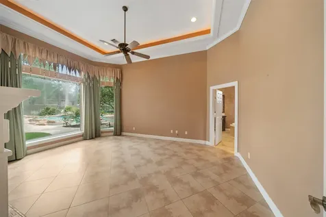21 Wedgewood Drive W Montgomery TX 77356