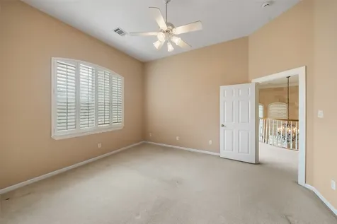 21 Wedgewood Drive W Montgomery TX 77356