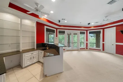 21 Wedgewood Drive W Montgomery TX 77356