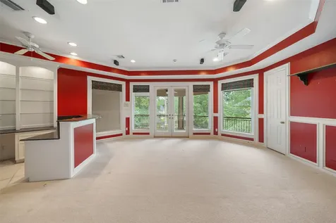 21 Wedgewood Drive W Montgomery TX 77356