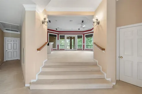 21 Wedgewood Drive W Montgomery TX 77356