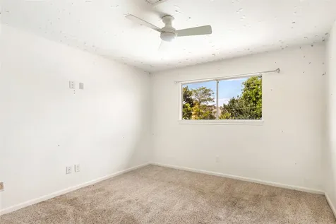 3602 Ridgeview Drive Missouri City TX 77459