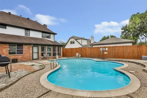 3602 Ridgeview Drive Missouri City TX 77459