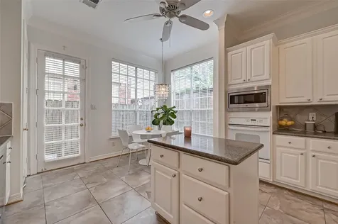 5917 Dolores Street D Houston TX 77057