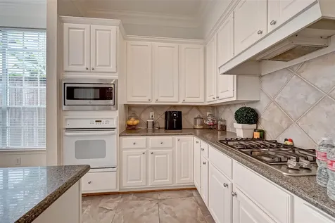 5917 Dolores Street D Houston TX 77057