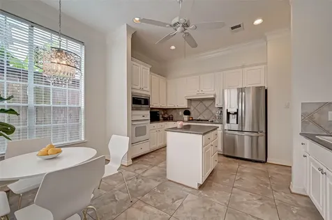 5917 Dolores Street D Houston TX 77057
