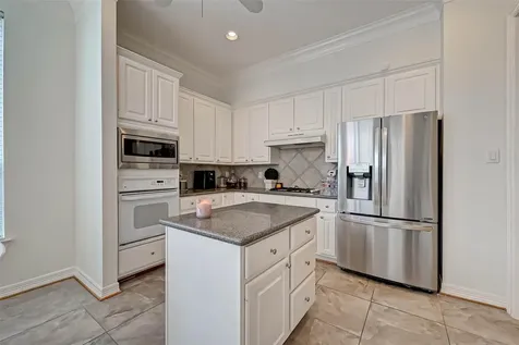 5917 Dolores Street D Houston TX 77057