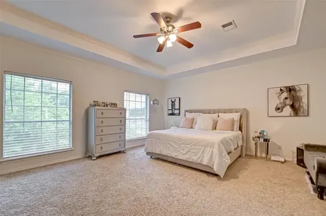 5917 Dolores Street D Houston TX 77057