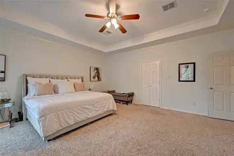 5917 Dolores Street D Houston TX 77057