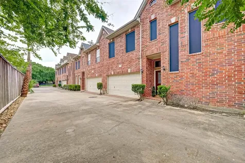 5917 Dolores Street D Houston TX 77057