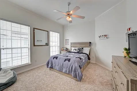 5917 Dolores Street D Houston TX 77057