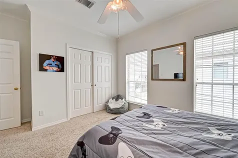 5917 Dolores Street D Houston TX 77057