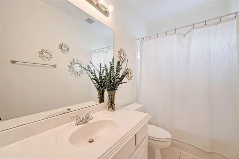 5917 Dolores Street D Houston TX 77057
