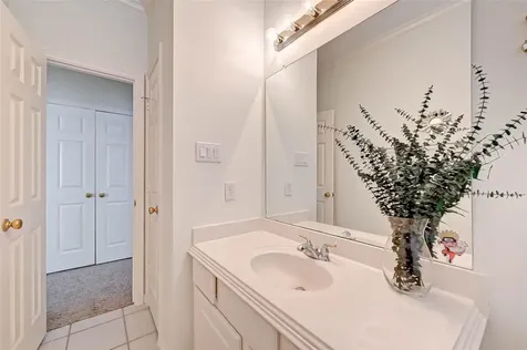 5917 Dolores Street D Houston TX 77057