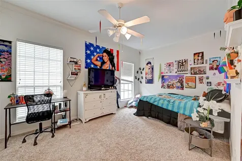 5917 Dolores Street D Houston TX 77057