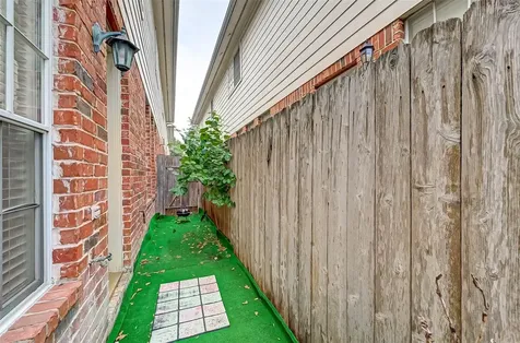 5917 Dolores Street D Houston TX 77057