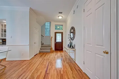 5917 Dolores Street D Houston TX 77057